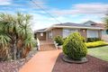 Property photo of 19 Station Avenue St Albans VIC 3021