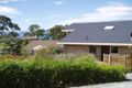 Property photo of 8 Mirramar Park Blackmans Bay TAS 7052