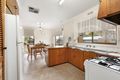 Property photo of 14 Maude Street Wendouree VIC 3355
