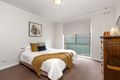 Property photo of 14 Maude Street Wendouree VIC 3355