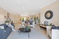 Property photo of 45/13-14 Esperance Court Cleveland QLD 4163