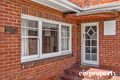 Property photo of 1/719 Main Road Berriedale TAS 7011