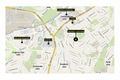 Property photo of 1 High Street Campbelltown NSW 2560