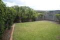 Property photo of LOT 64/136 Palm Meadows Drive Carrara QLD 4211
