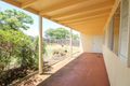 Property photo of 5 Iris Court Centenary Heights QLD 4350