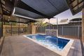 Property photo of 5 Sandpiper Turn Nickol WA 6714