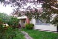 Property photo of 124 Weighbridge Road Windermere VIC 3352