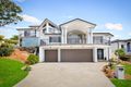 Property photo of 3 James Close Menai NSW 2234