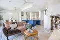 Property photo of 11/7 Brewery Place Woolner NT 0820