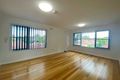 Property photo of 6/114 Croydon Road Croydon NSW 2132