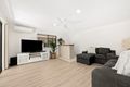 Property photo of 67 Glenfields Boulevard Mountain Creek QLD 4557