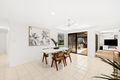 Property photo of 67 Glenfields Boulevard Mountain Creek QLD 4557