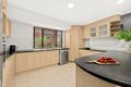 Property photo of 67 Glenfields Boulevard Mountain Creek QLD 4557