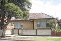 Property photo of 2/65 Royal Parade Reservoir VIC 3073