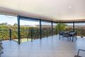 Property photo of 6 Joseph Andrews Crescent Taree NSW 2430