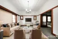 Property photo of 25 Pembroke Street Surrey Hills VIC 3127