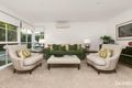 Property photo of 1/2 Keats Court Ashwood VIC 3147