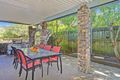 Property photo of 59B Berowra Waters Road Berowra NSW 2081