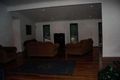 Property photo of 42 Excalibur Parade Valentine NSW 2280