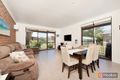 Property photo of 4/15 Weatherly Close Nelson Bay NSW 2315