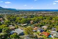 Property photo of 202 Brokers Road Mount Pleasant NSW 2519