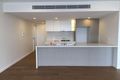 Property photo of 505/6 Martin Avenue Arncliffe NSW 2205