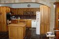 Property photo of 18 Tirranna Street Blacksmiths NSW 2281