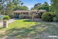 Property photo of 11 Alexander Close Lesmurdie WA 6076