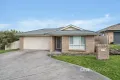Property photo of 11 Christiana Close West Nowra NSW 2541