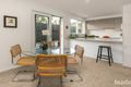 Property photo of 1/2 Keats Court Ashwood VIC 3147
