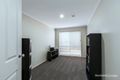 Property photo of 7 McLennan Avenue Maddingley VIC 3340