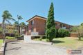 Property photo of 4/15 Weatherly Close Nelson Bay NSW 2315