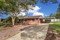 Property photo of 9 King Arthur Boulevard Bethania QLD 4205