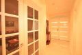 Property photo of 5 Birmingham Way Darch WA 6065