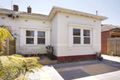 Property photo of 25 Bowler Street Hawthorn East VIC 3123