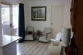Property photo of 5 Rivergums Drive Goondiwindi QLD 4390