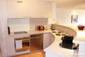 Property photo of 10/10 Hopegood Place Garran ACT 2605