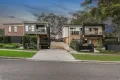 Property photo of 6/21-23 Balanada Avenue Chipping Norton NSW 2170