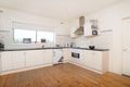 Property photo of 16 Boreham Street Sunshine VIC 3020