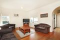 Property photo of 16 Boreham Street Sunshine VIC 3020