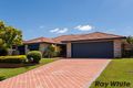 Property photo of 48 Waterbrooke Circuit Drewvale QLD 4116