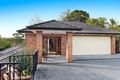 Property photo of 23A Fitzsimmons Avenue Lane Cove North NSW 2066