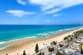 Property photo of 1501/4 The Esplanade Surfers Paradise QLD 4217