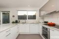 Property photo of 1/2 Keats Court Ashwood VIC 3147