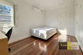 Property photo of 16 Naughton Avenue Birmingham Gardens NSW 2287