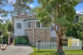 Property photo of 16 Naughton Avenue Birmingham Gardens NSW 2287