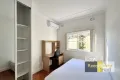 Property photo of 16 Naughton Avenue Birmingham Gardens NSW 2287