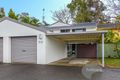 Property photo of 50/469 Pine Ridge Road Runaway Bay QLD 4216