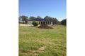 Property photo of 50 Funk Road Regency Downs QLD 4341