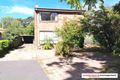Property photo of 34 Lowanna Street Braddon ACT 2612